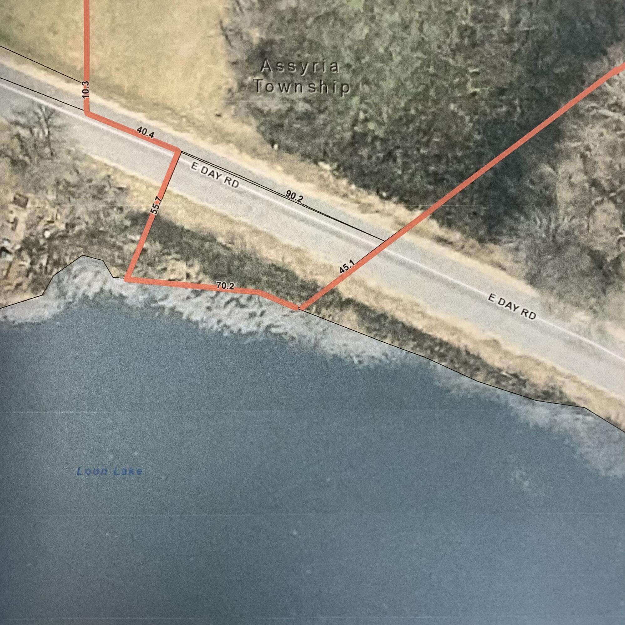 Vl Day Road Property Photo 3