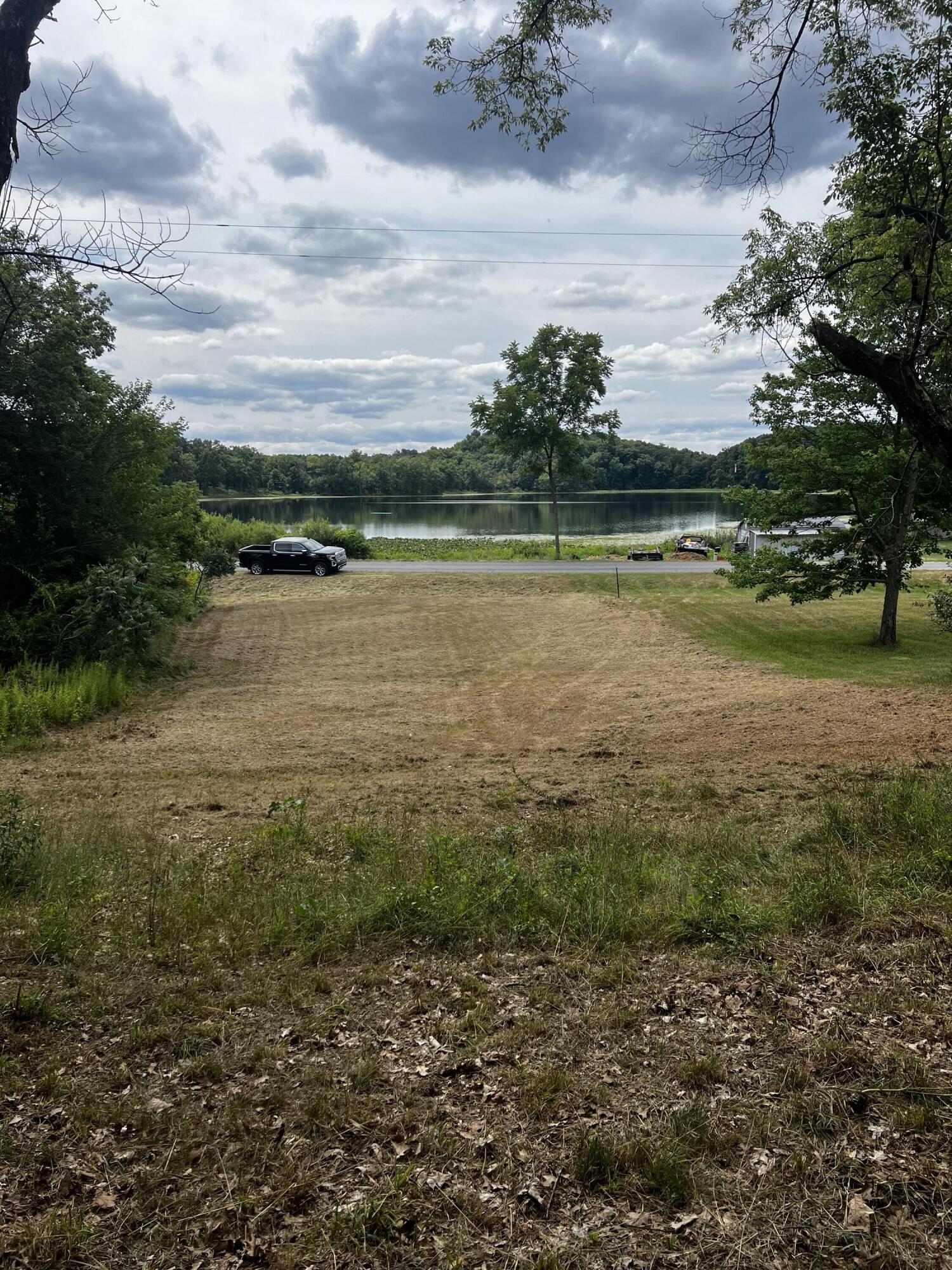 Vl Day Road Property Photo 5