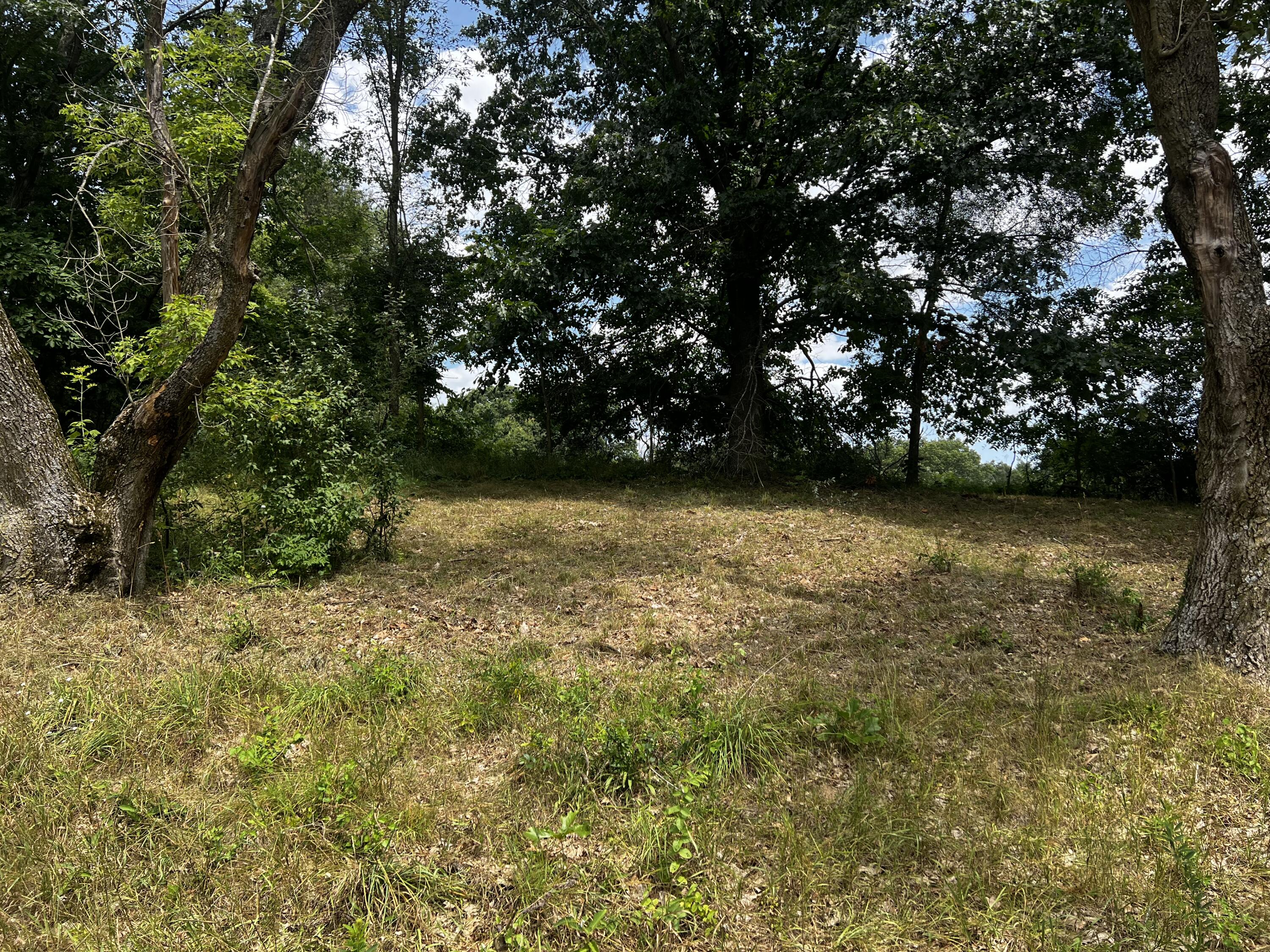 Vl Day Road Property Photo 12