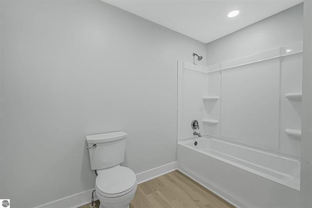 1713 Vanderlip Road Property Photo 14