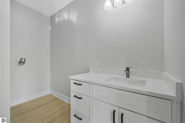 1713 Vanderlip Road Property Photo 16