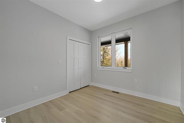 1713 Vanderlip Road Property Photo 18