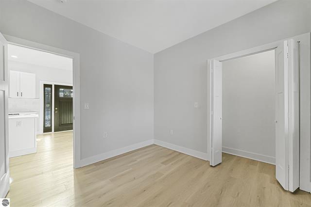 1713 Vanderlip Road Property Photo 19
