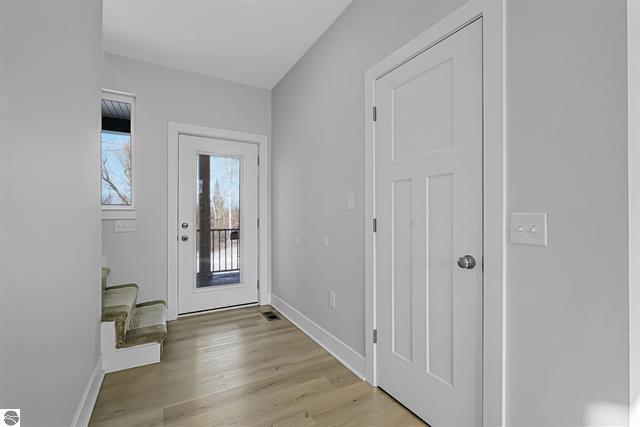 1713 Vanderlip Road Property Photo 22