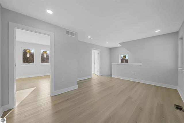 1713 Vanderlip Road Property Photo 23