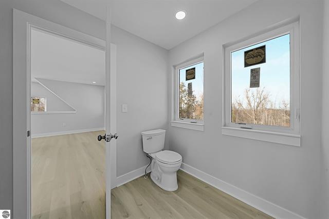 1713 Vanderlip Road Property Photo 31