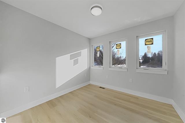 1713 Vanderlip Road Property Photo 33