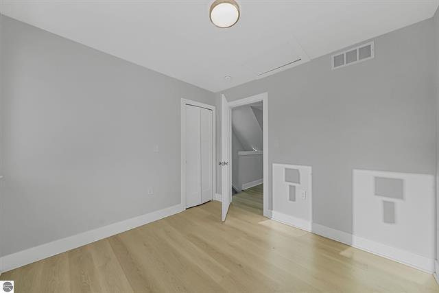 1713 Vanderlip Road Property Photo 34