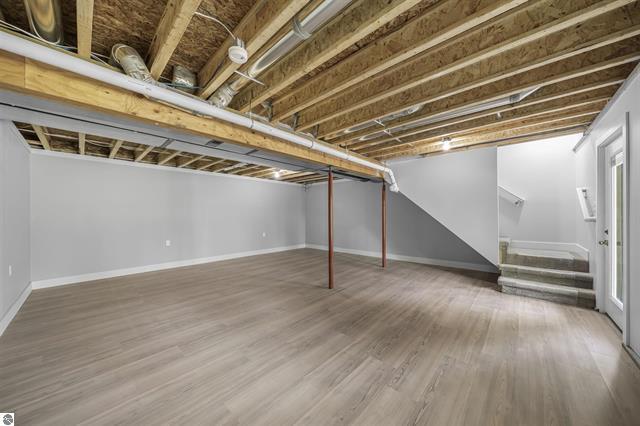1713 Vanderlip Road Property Photo 35