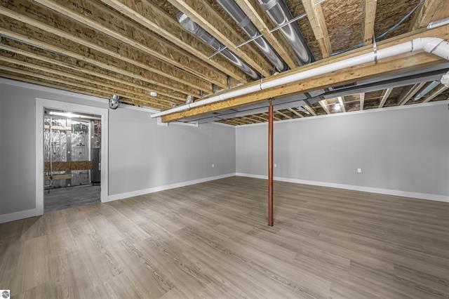 1713 Vanderlip Road Property Photo 36