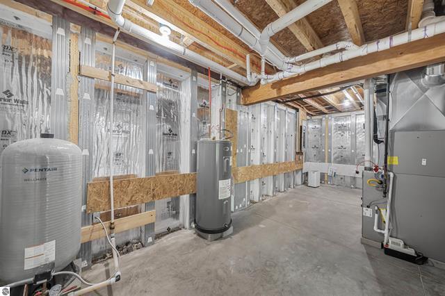 1713 Vanderlip Road Property Photo 37