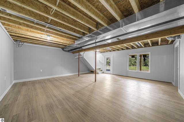 1713 Vanderlip Road Property Photo 39