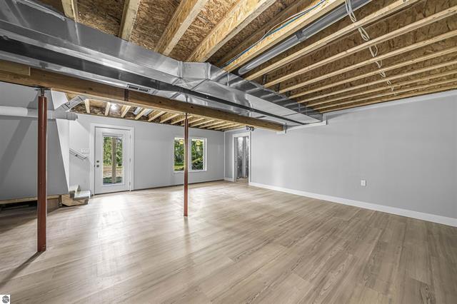 1713 Vanderlip Road Property Photo 40