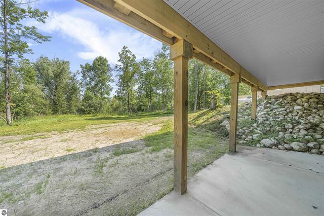1713 Vanderlip Road Property Photo 41