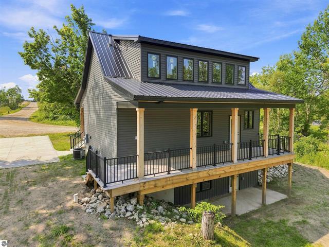 1713 Vanderlip Road Property Photo 42