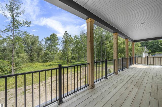 1713 Vanderlip Road Property Photo 43