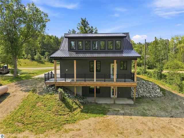 1713 Vanderlip Road Property Photo 44