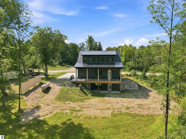 1713 Vanderlip Road Property Photo 45
