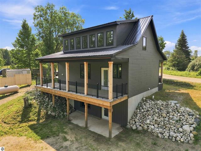 1713 Vanderlip Road Property Photo 46
