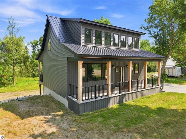 1713 Vanderlip Road Property Photo 47