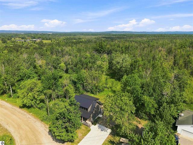 1713 Vanderlip Road Property Photo 48