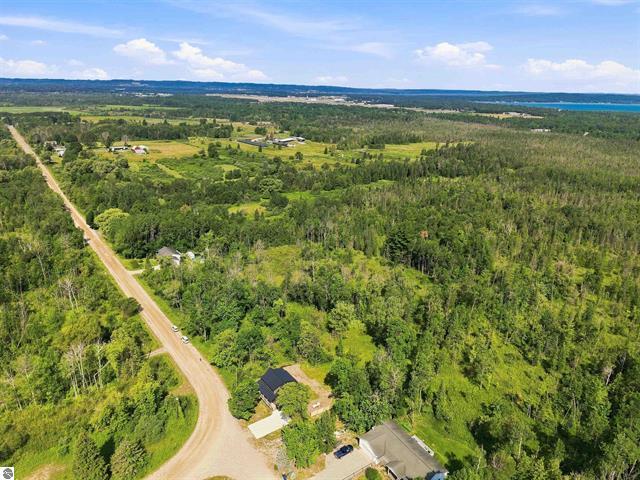1713 Vanderlip Road Property Photo 49