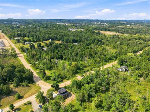 1713 Vanderlip Road Property Photo 50