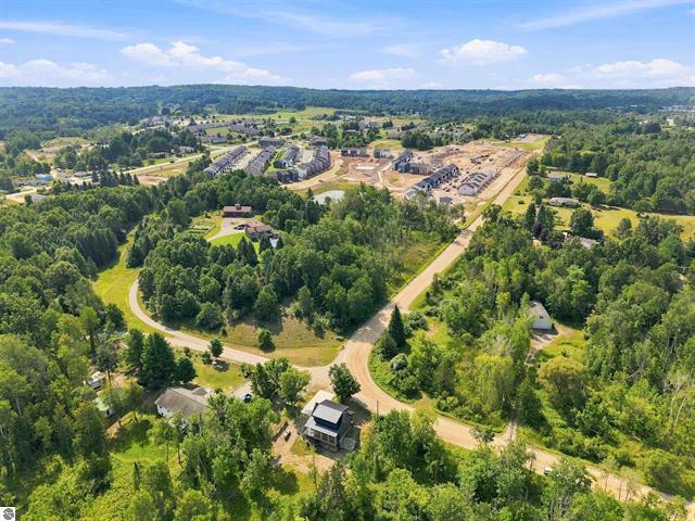 1713 Vanderlip Road Property Photo 51