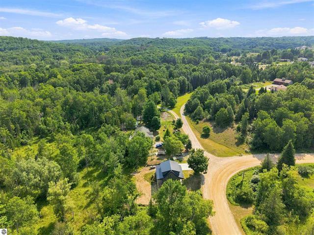 1713 Vanderlip Road Property Photo 52