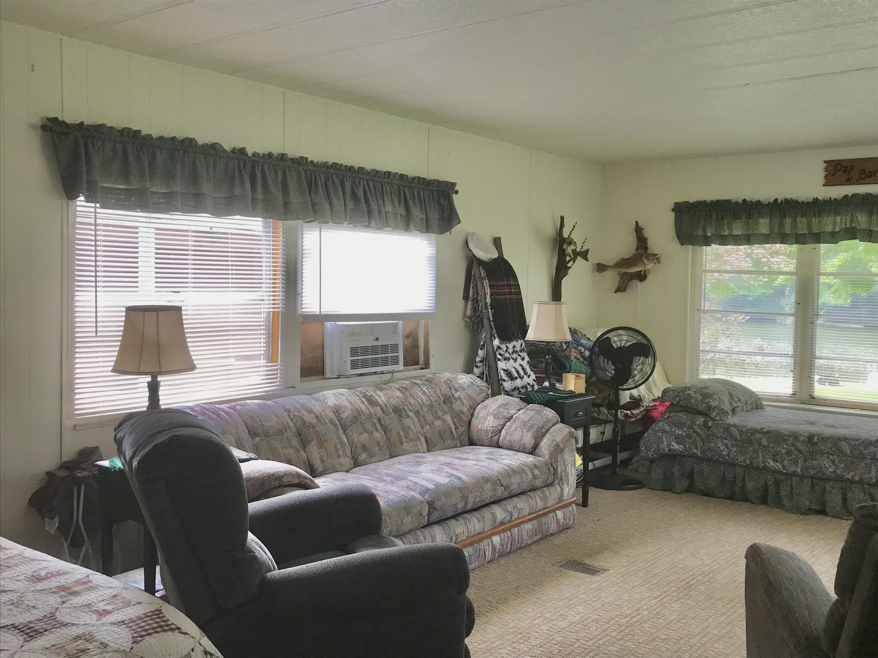 66521 Winding River Road Property Photo 6