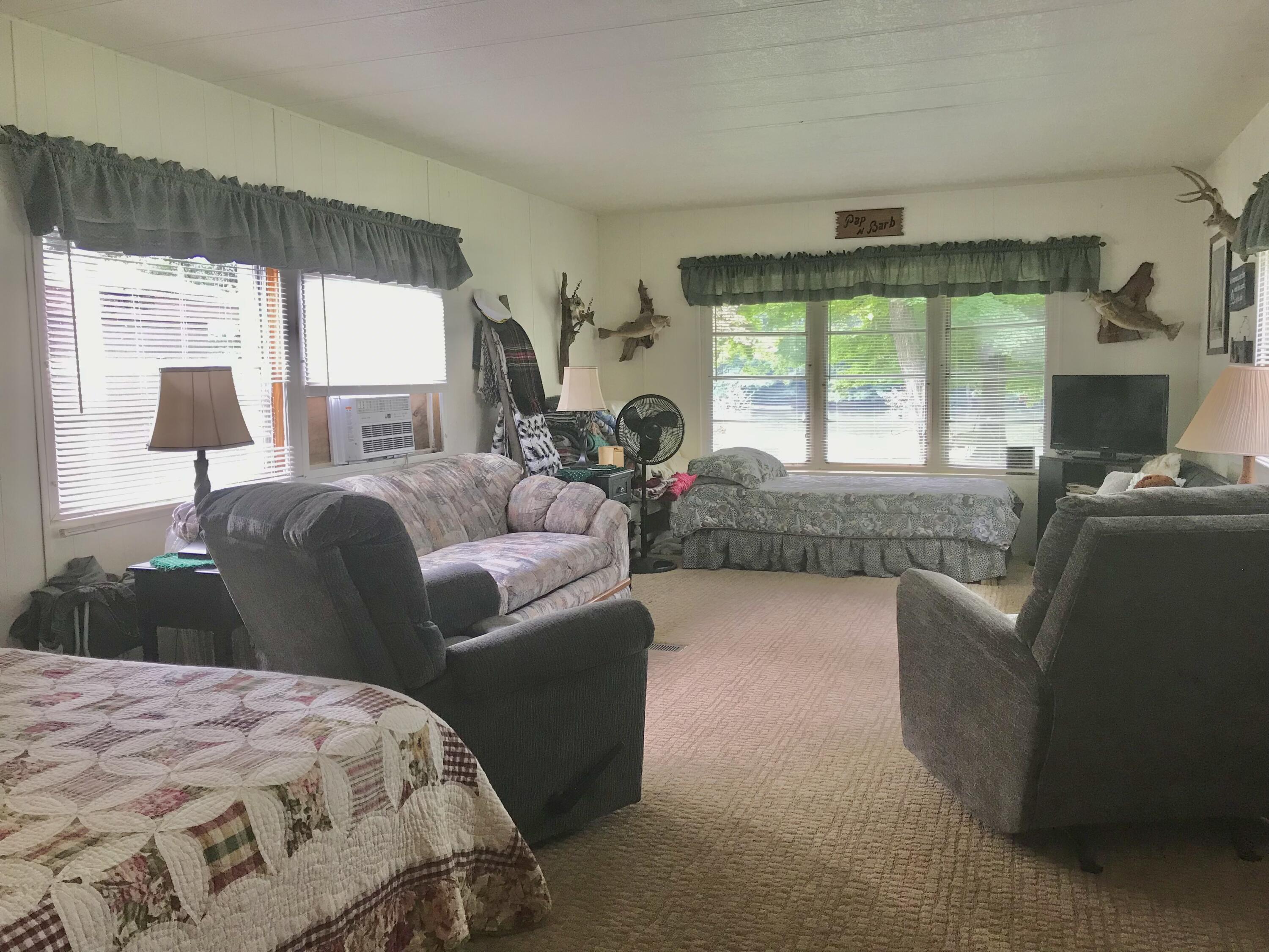 66521 Winding River Road Property Photo 7