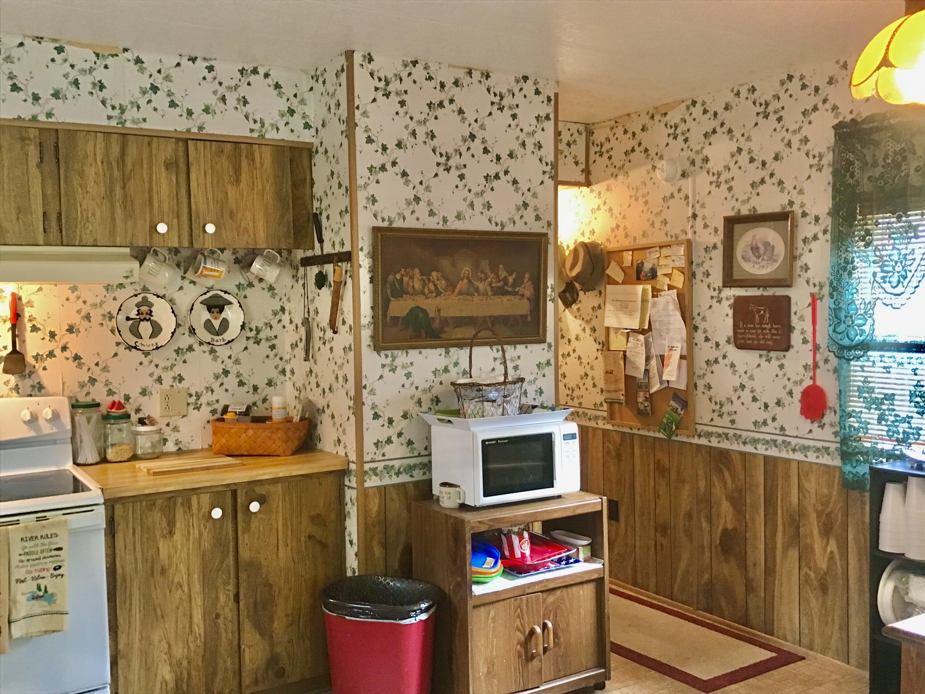 66521 Winding River Road Property Photo 11