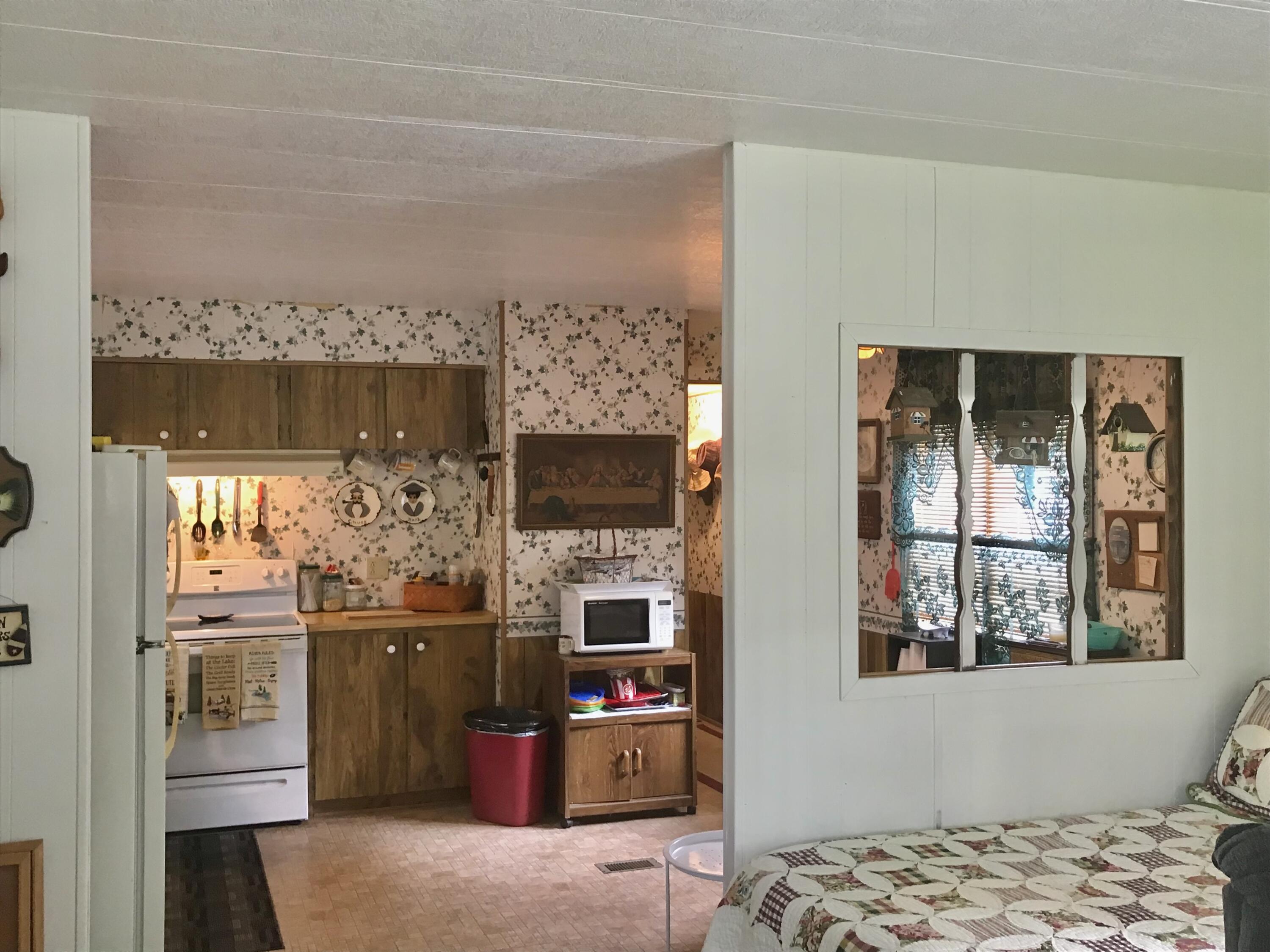 66521 Winding River Road Property Photo 13