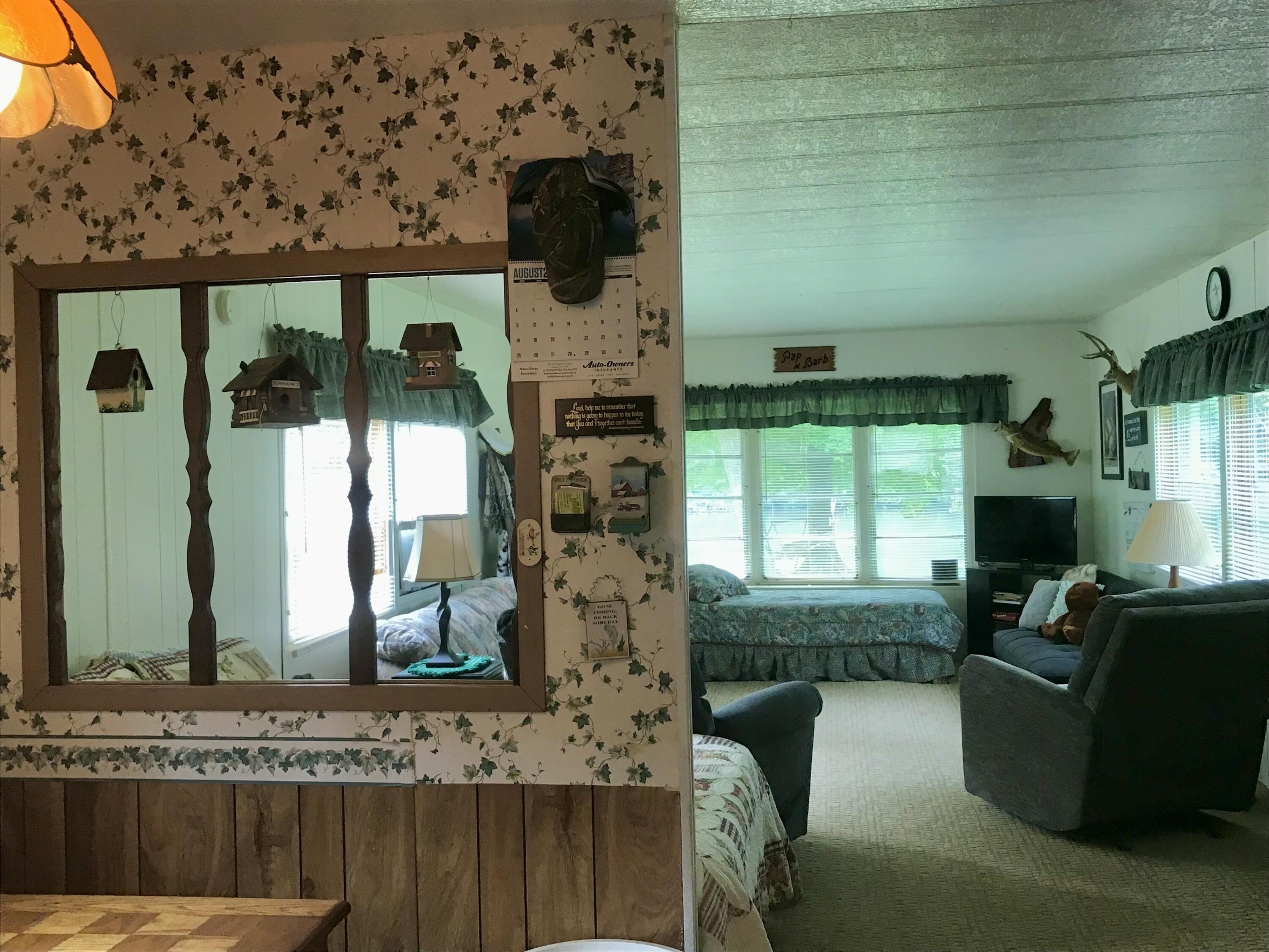 66521 Winding River Road Property Photo 14