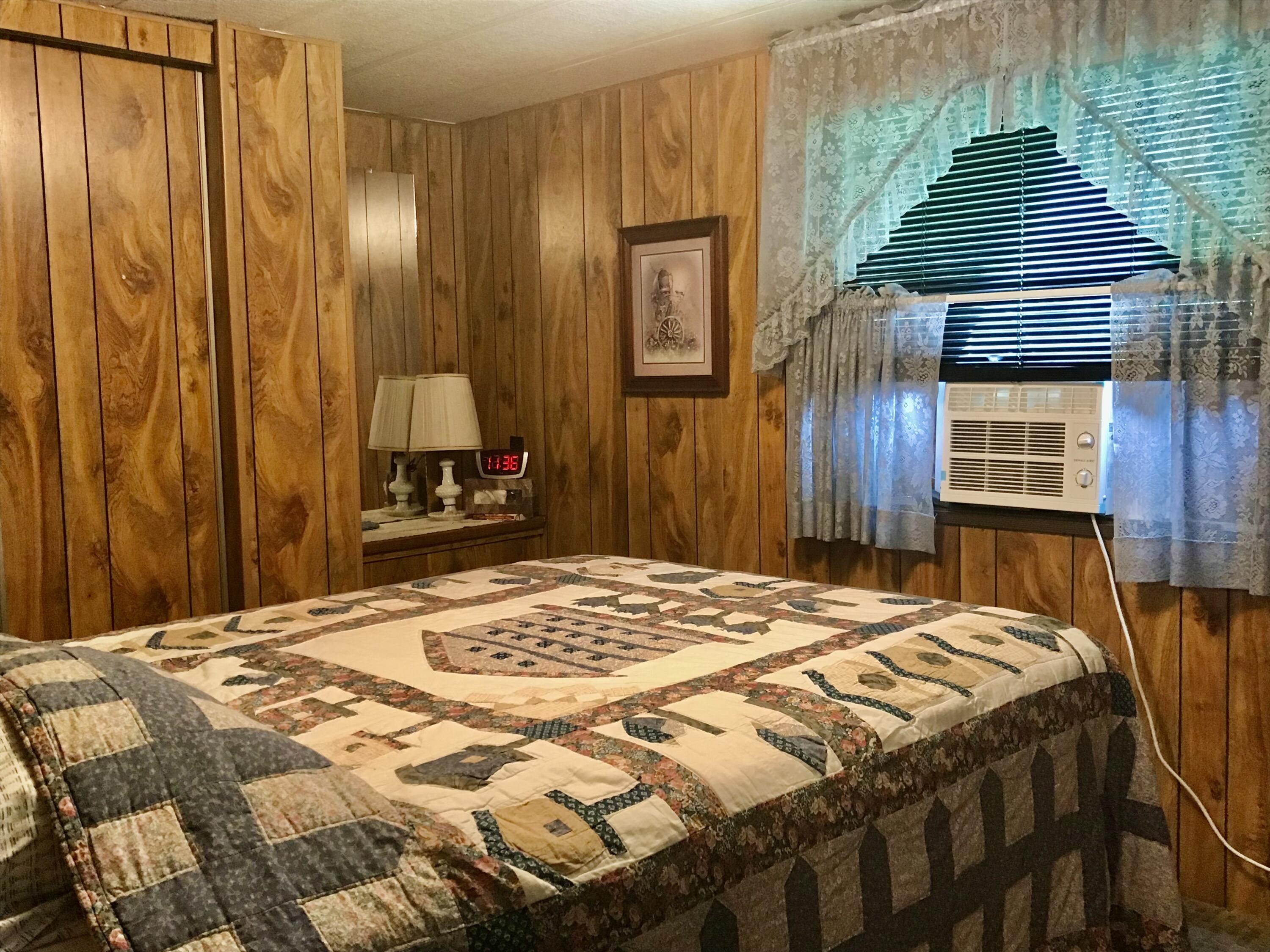 66521 Winding River Road Property Photo 17