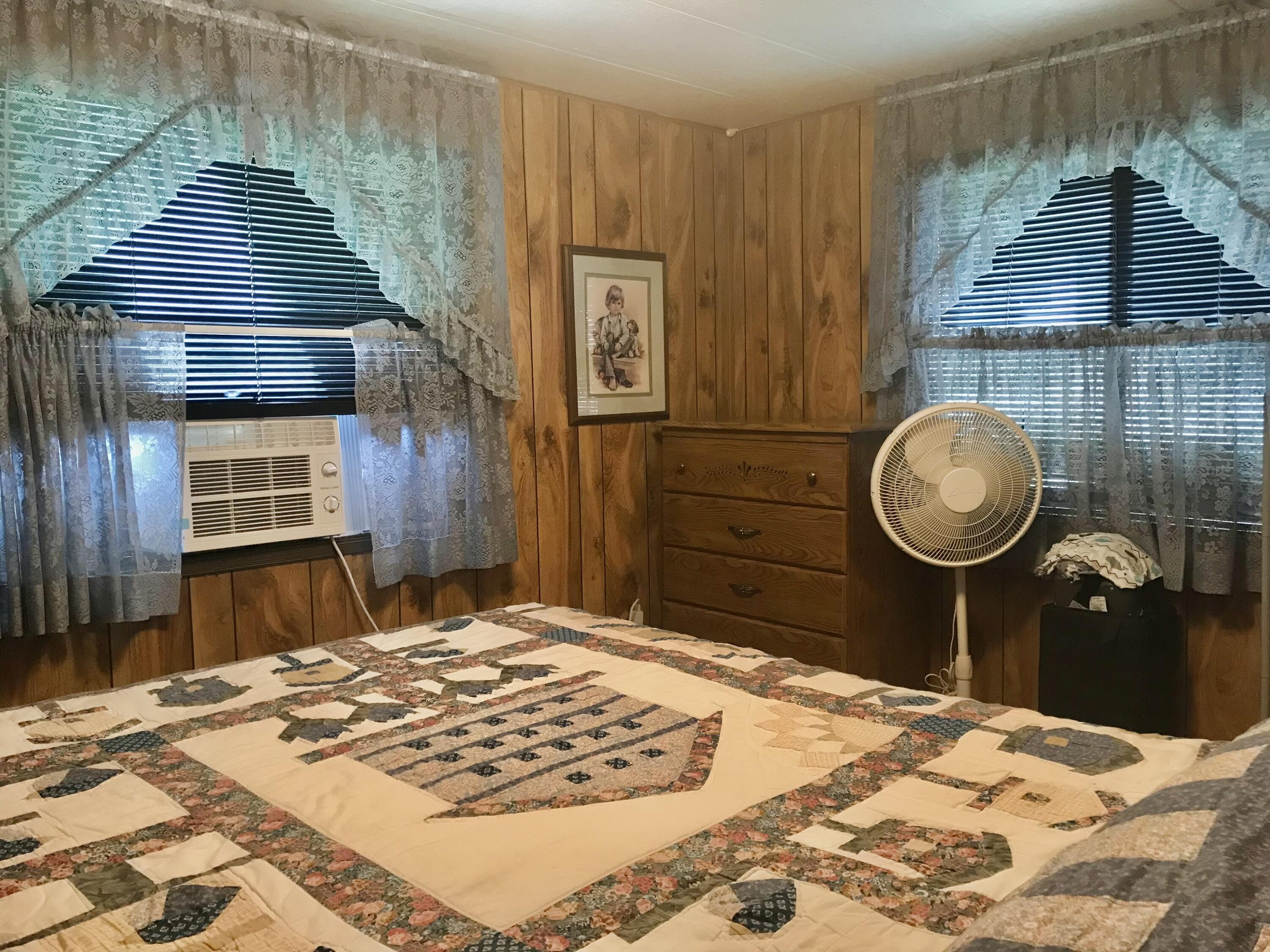 66521 Winding River Road Property Photo 18