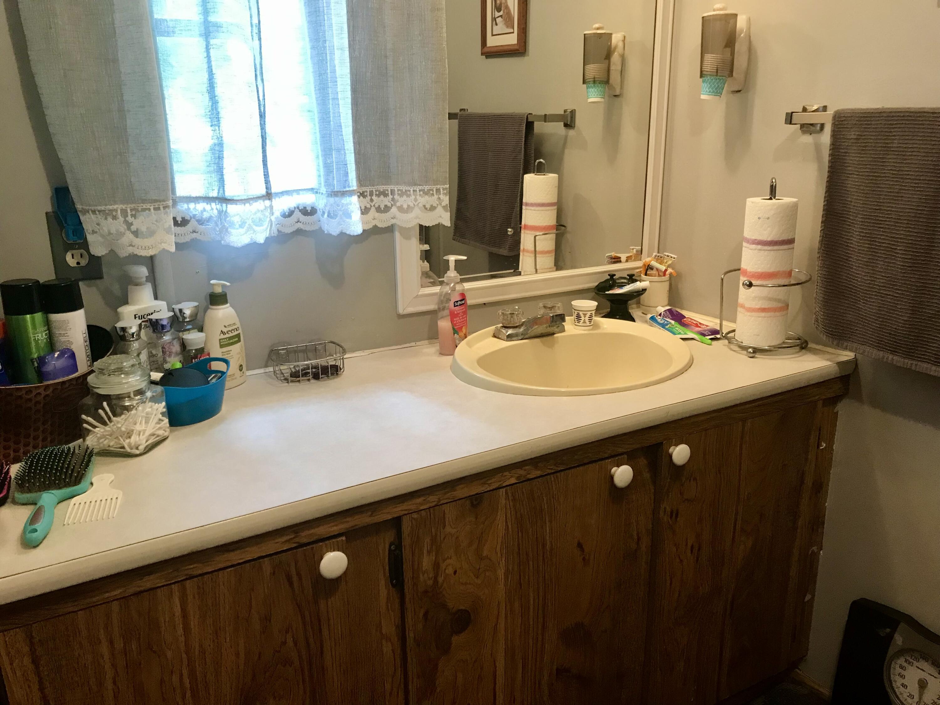 66521 Winding River Road Property Photo 19