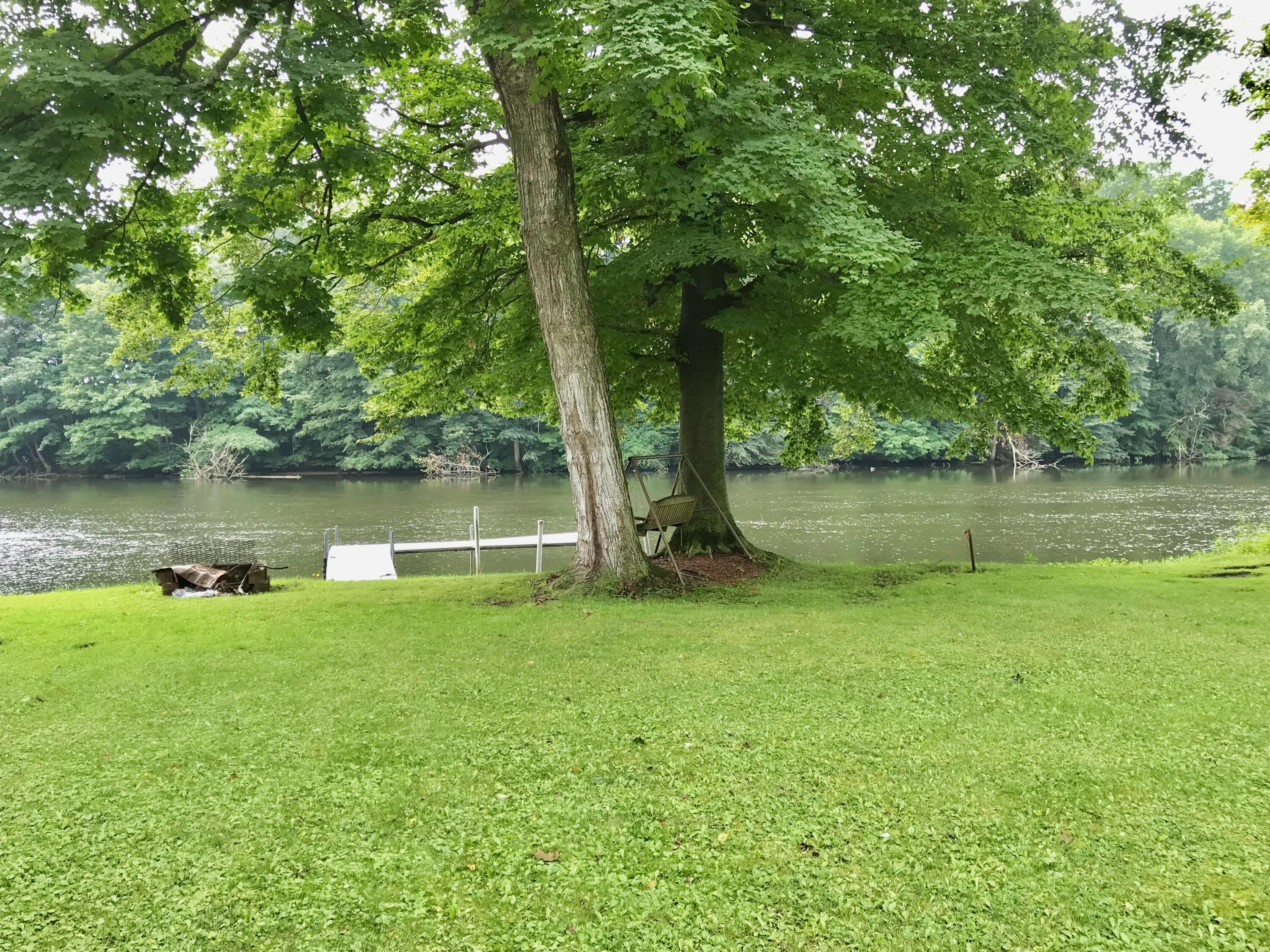 66521 Winding River Road Property Photo 21