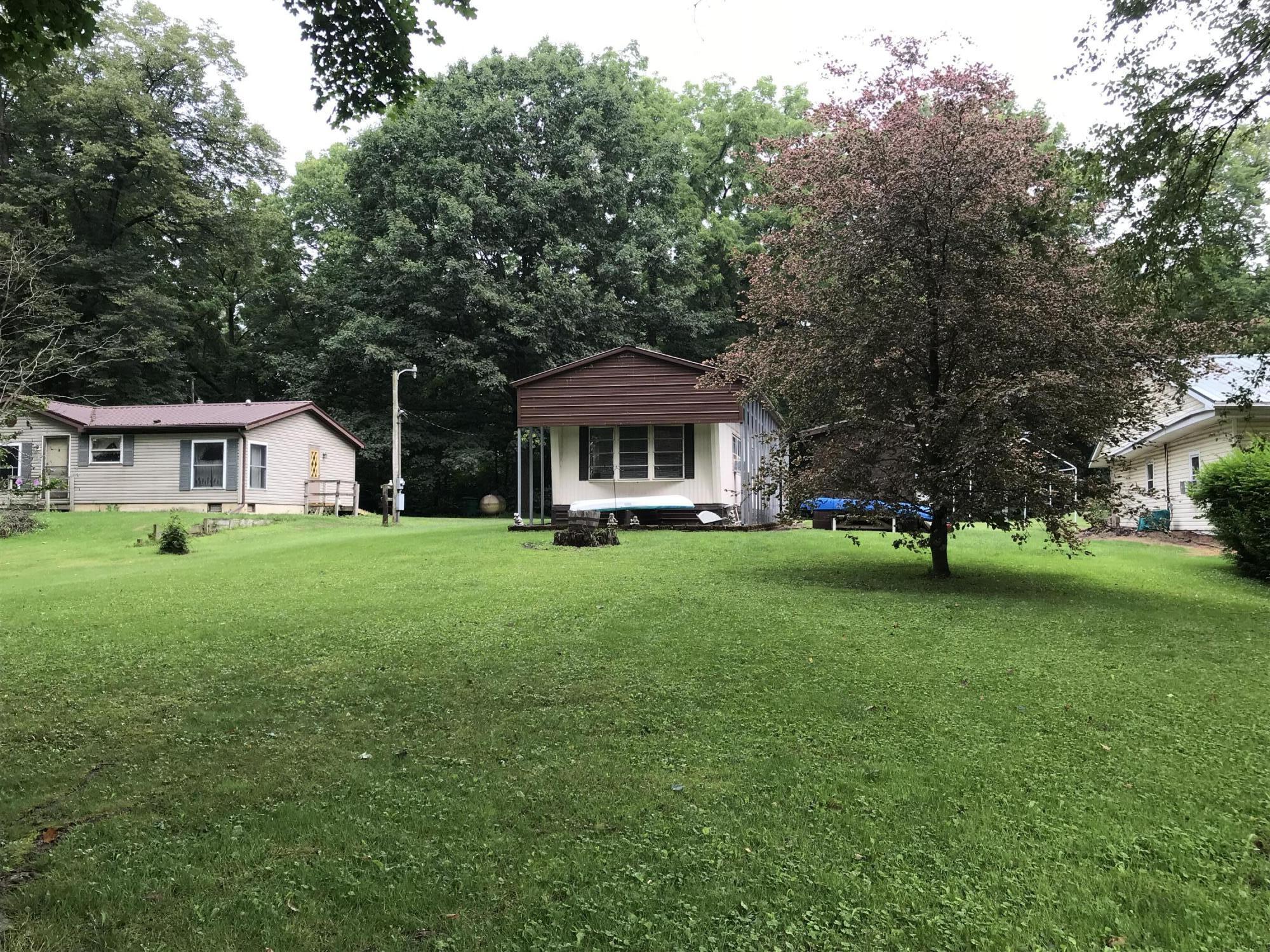 66521 Winding River Road Property Photo 22