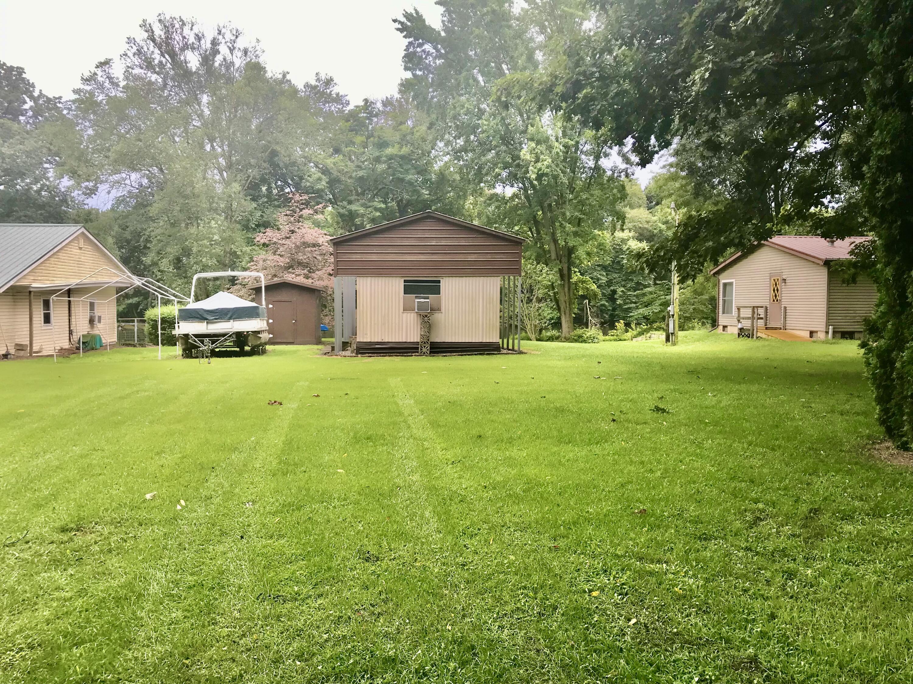 66521 Winding River Road Property Photo 27
