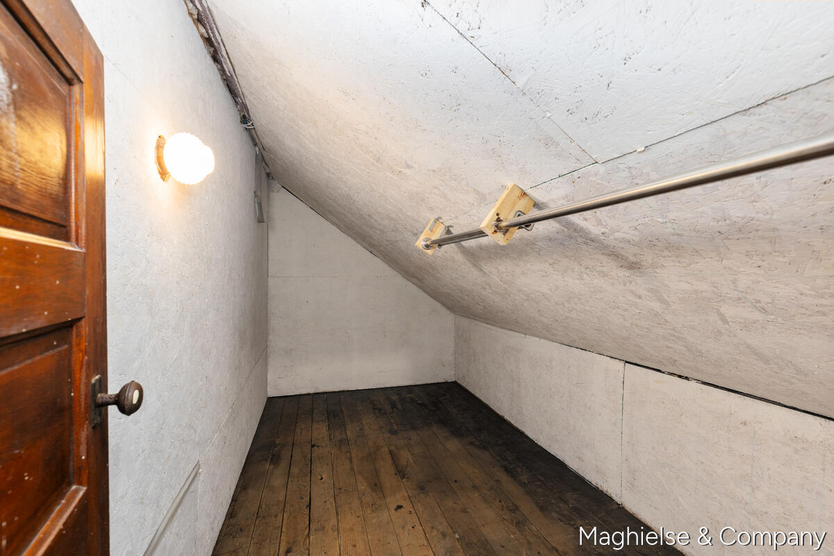 1106 Alpine Avenue Nw Property Photo 16