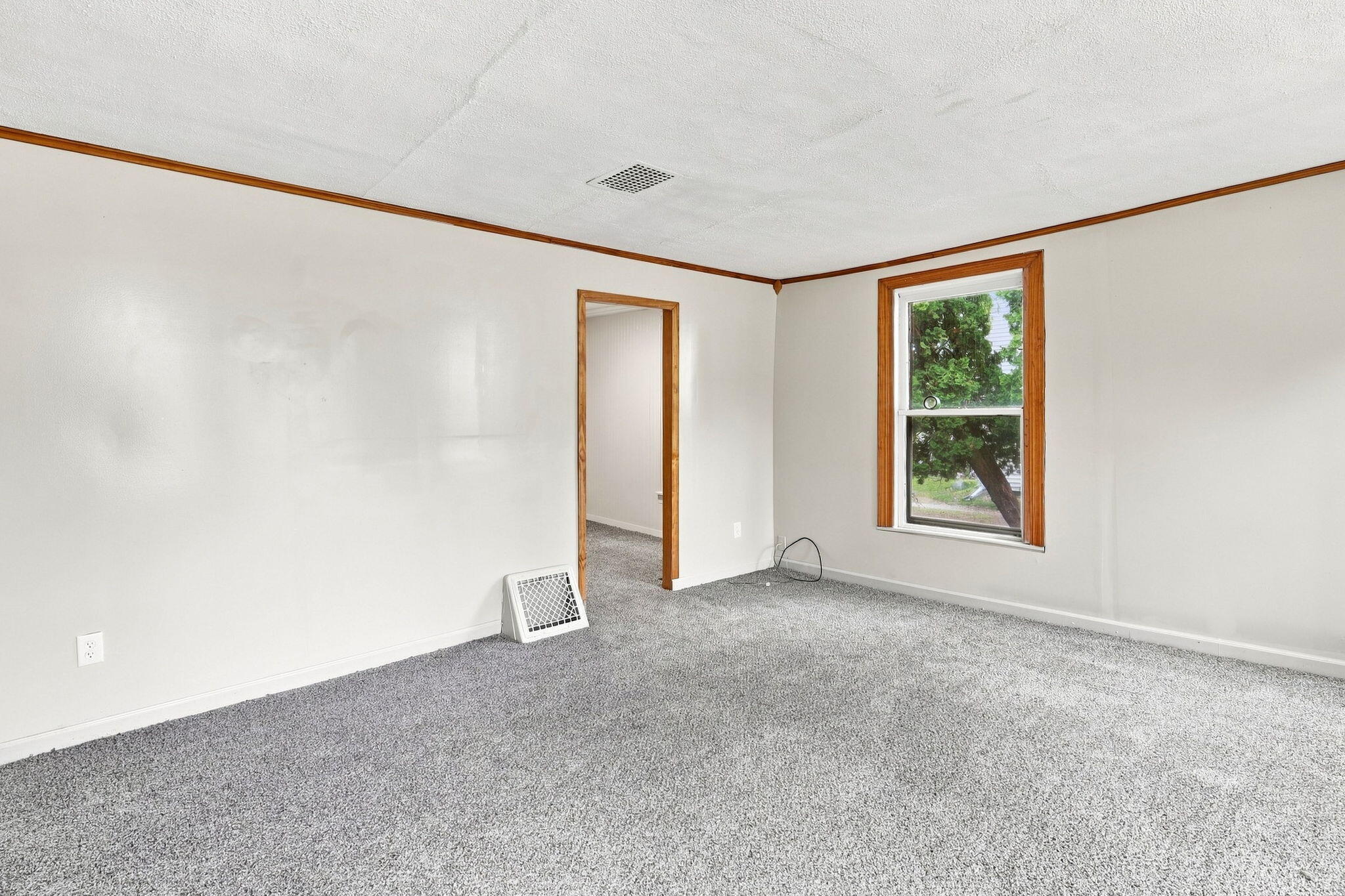 316 E Division Street Property Photo 13