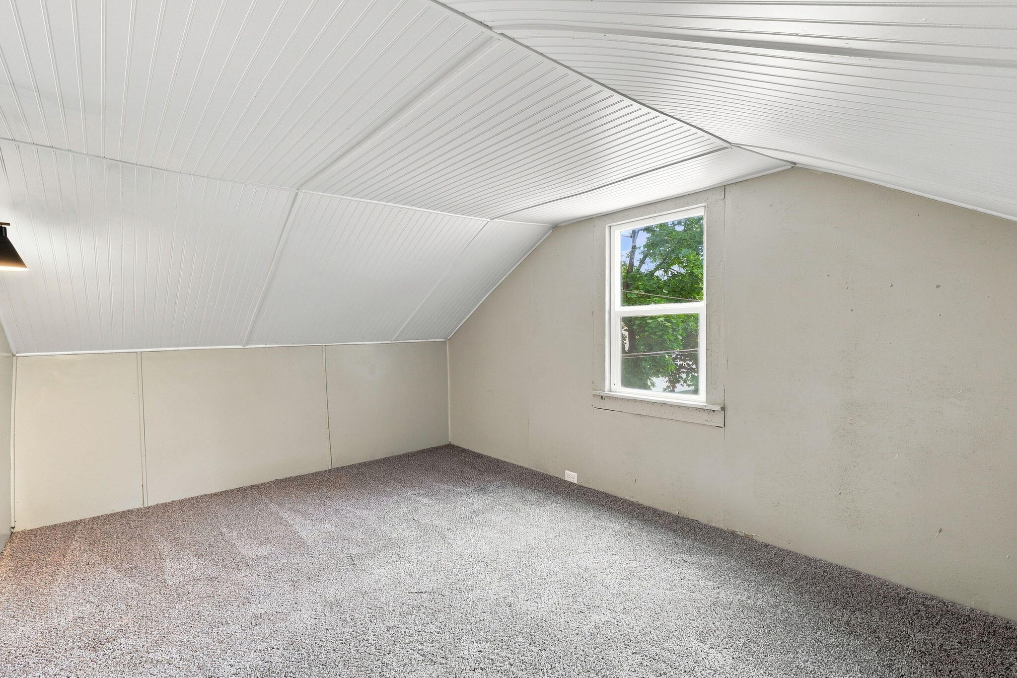 316 E Division Street Property Photo 21