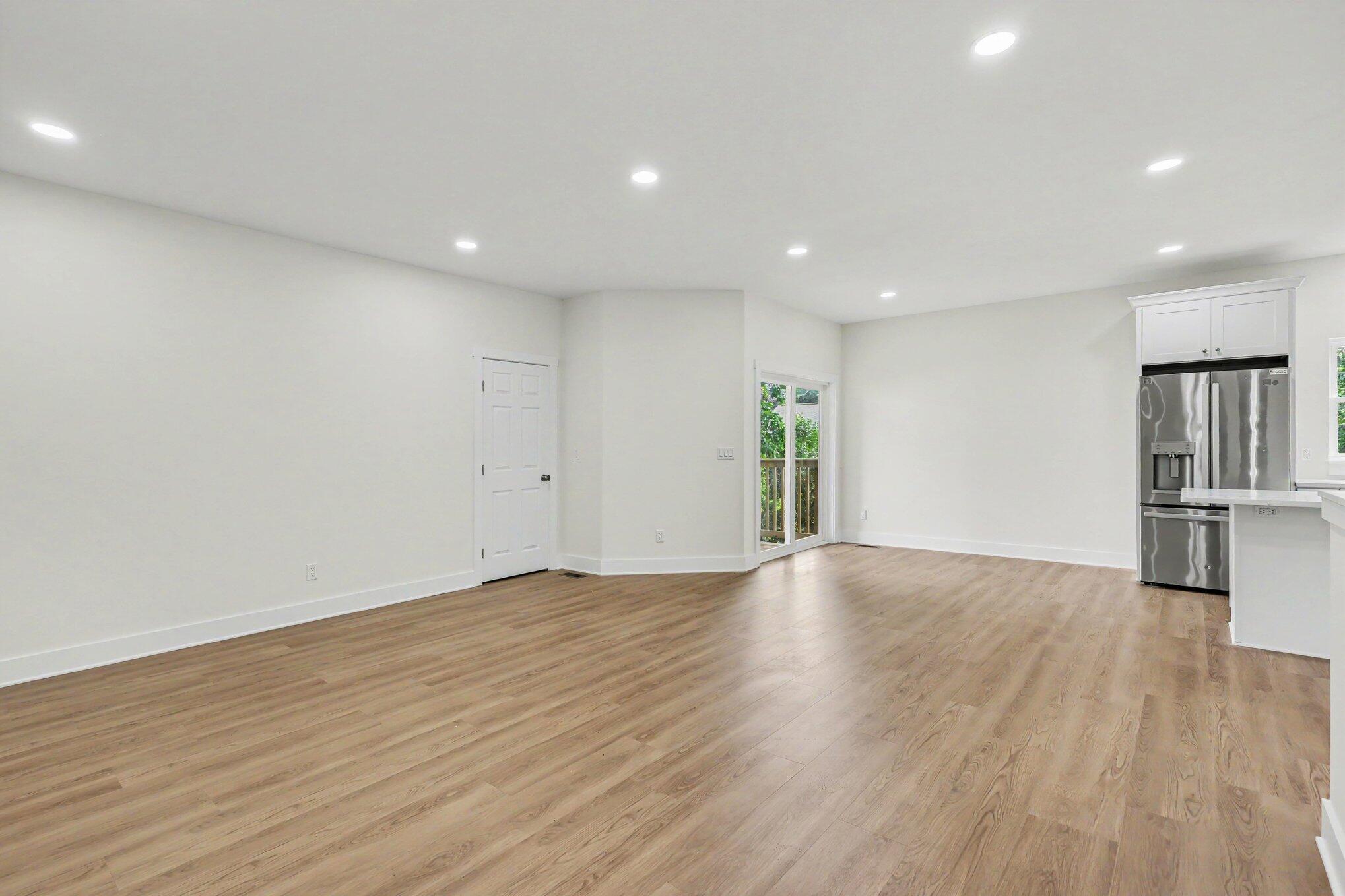 13114 Southland Court Property Photo 2