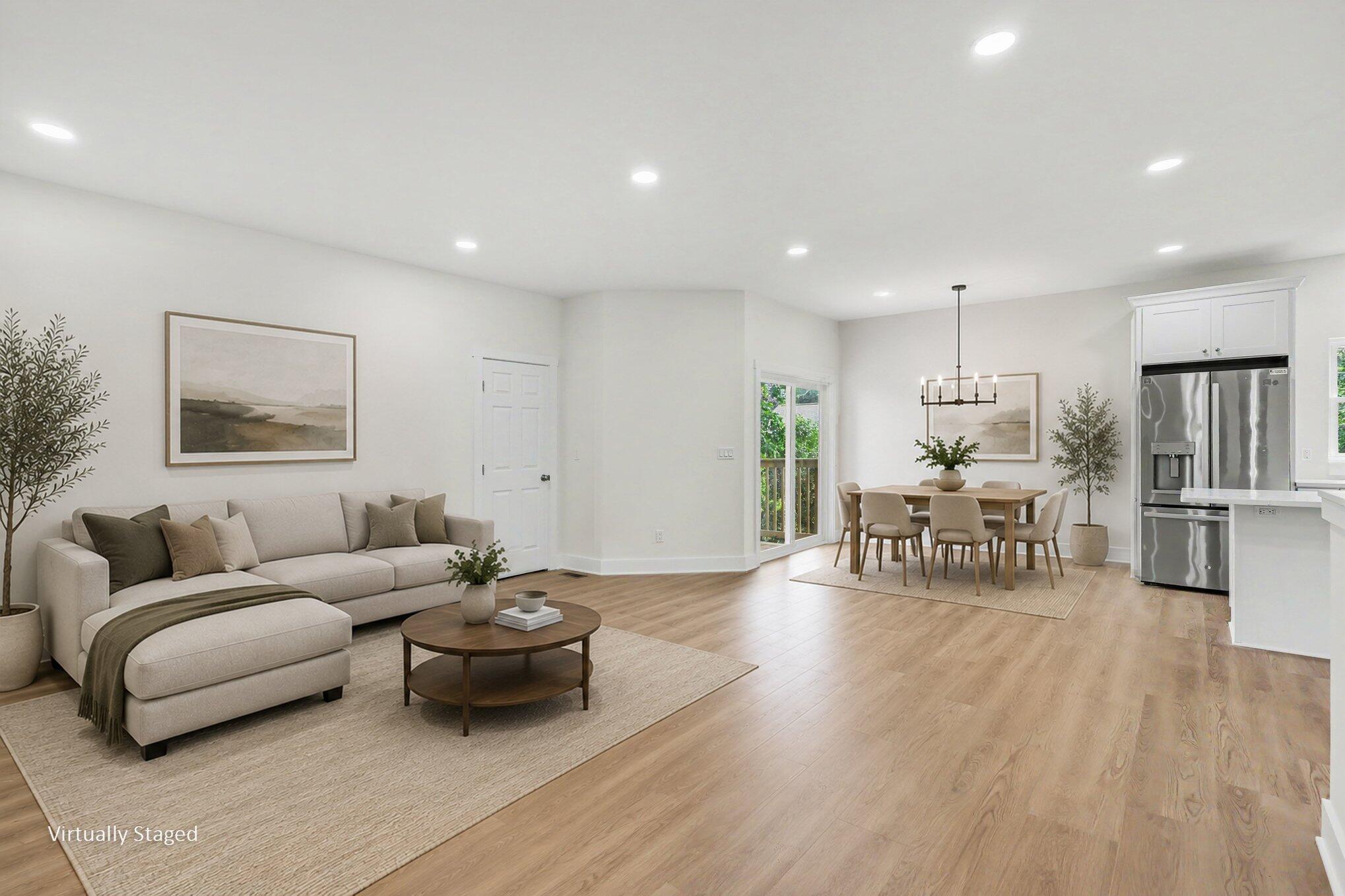 13114 Southland Court Property Photo 3