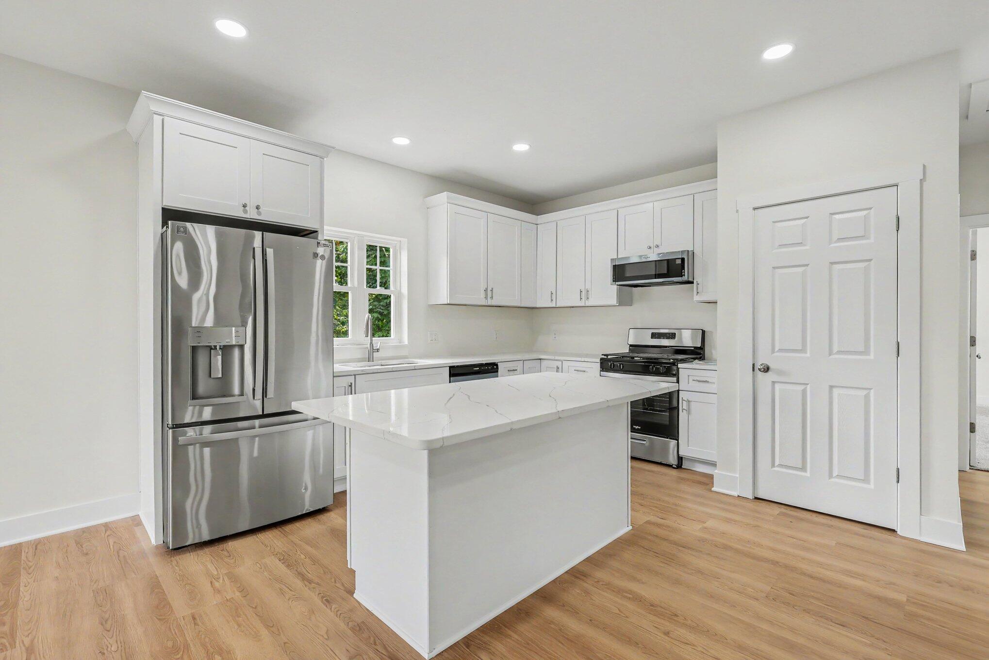 13114 Southland Court Property Photo 4