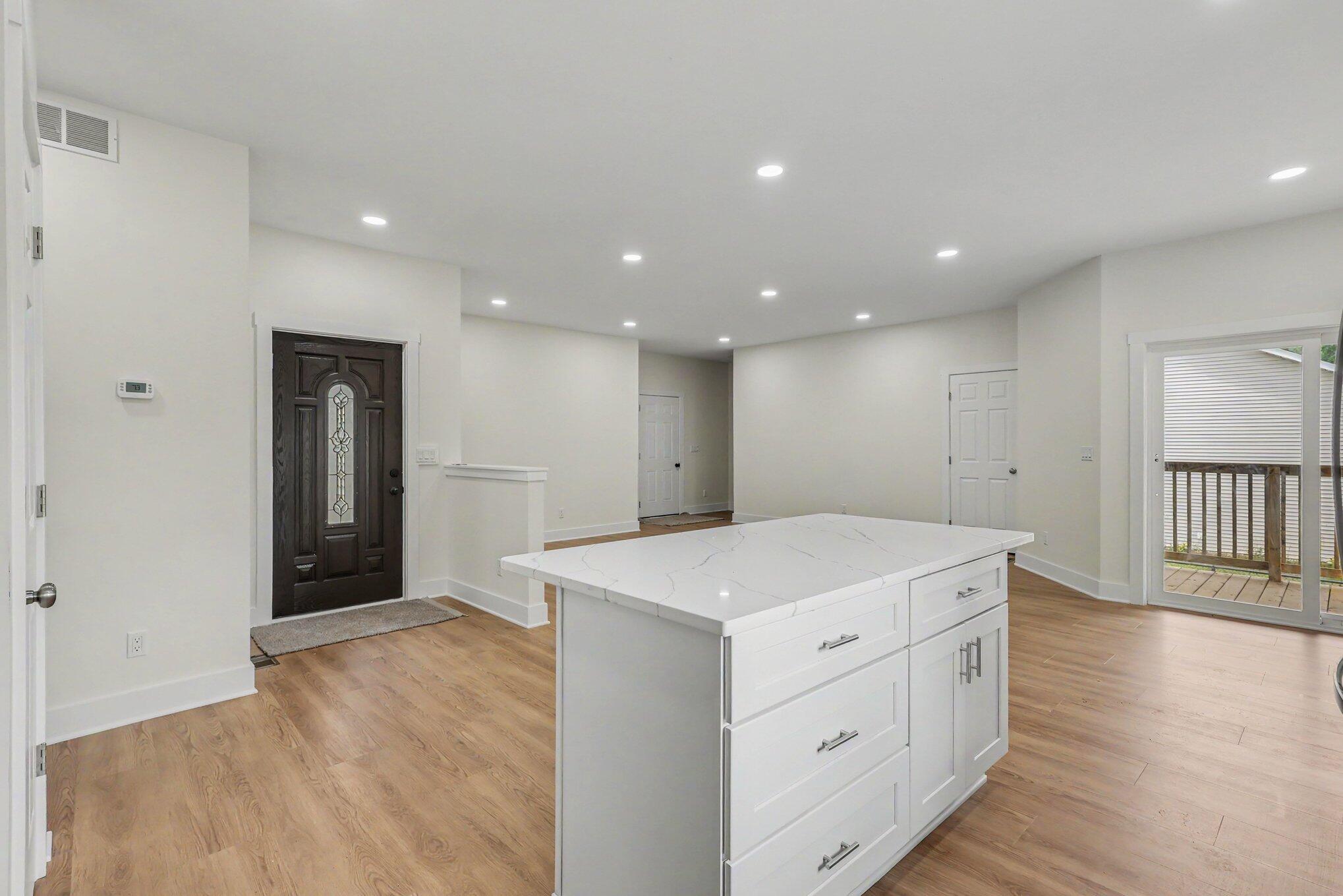 13114 Southland Court Property Photo 5