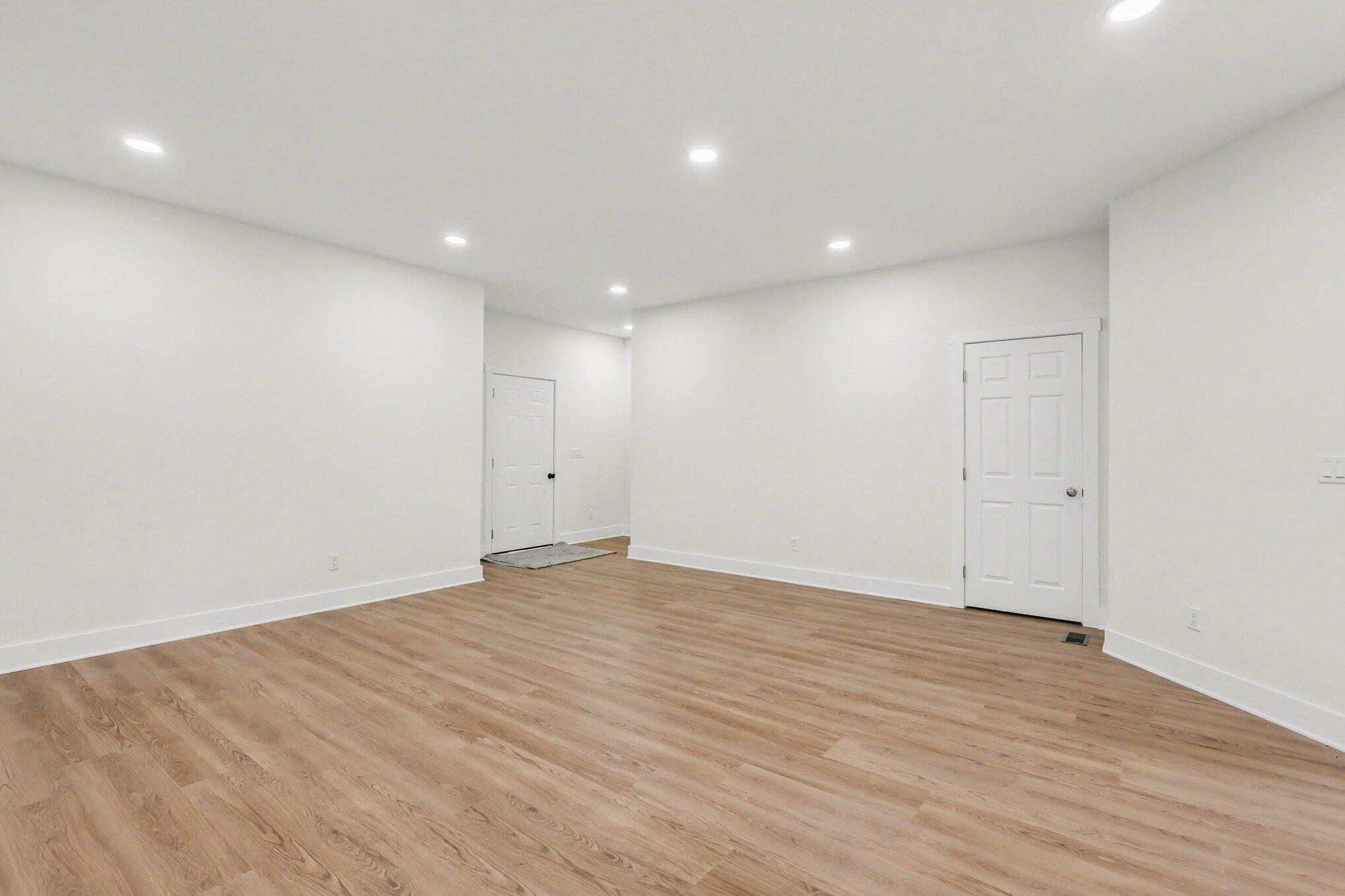 13114 Southland Court Property Photo 6