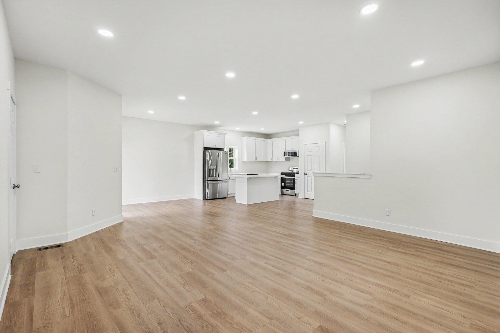 13114 Southland Court Property Photo 7