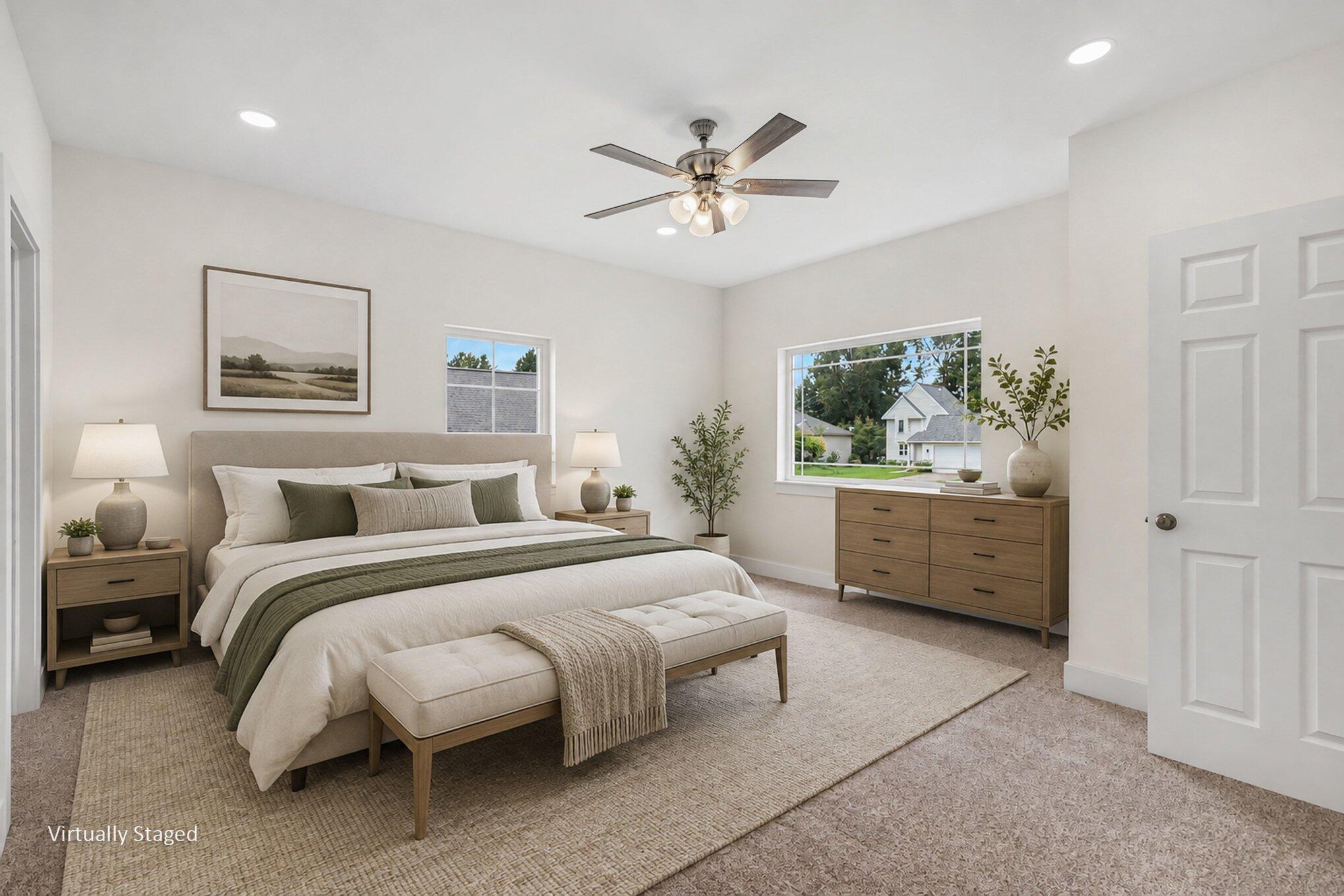 13114 Southland Court Property Photo 8